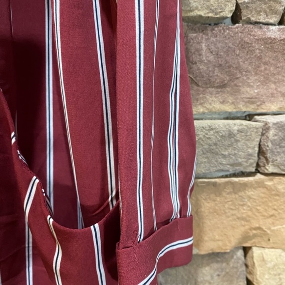 Sienna Sky Cardigan - Picture 9 of 12